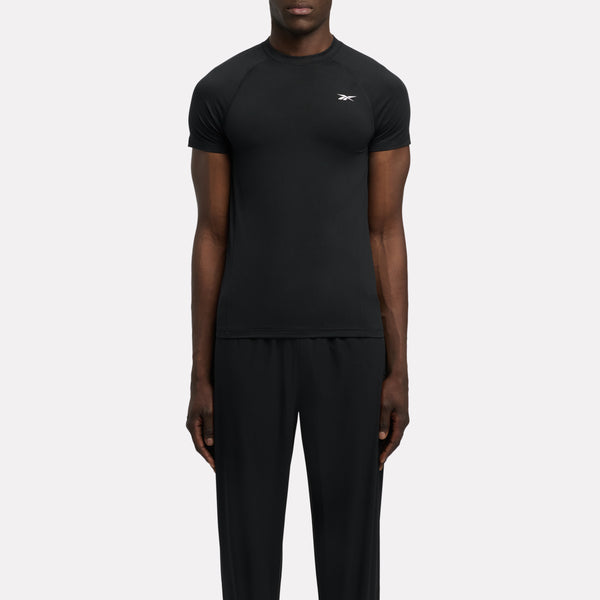 ID Train Muscle T-Shirt