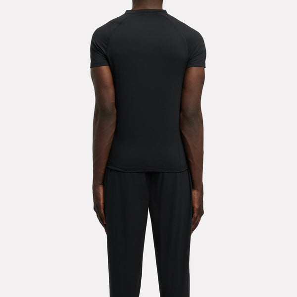 ID Train Muscle T-Shirt
