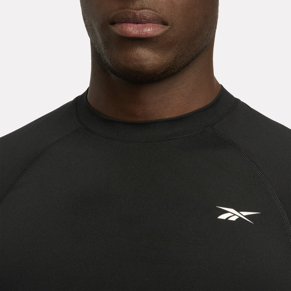 ID Train Muscle T-Shirt