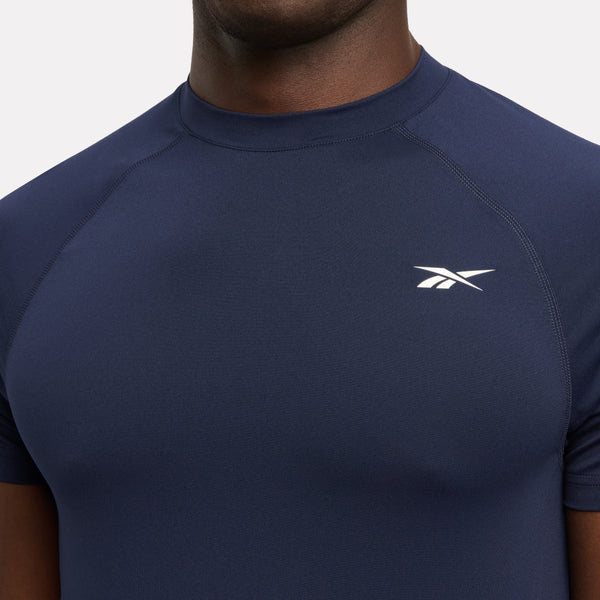 ID Train Muscle T-Shirt