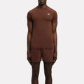 Campus Brown