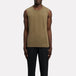 ID Train Easy Fit Sleeveless T-Shirt