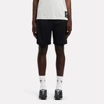 Reebok Identity Basketball 7" 2-In-1 Shorts