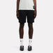 Reebok Identity Basketball 7" 2-In-1 Shorts