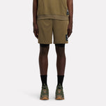 Identity Basketball 7" 2-In-1 Shorts