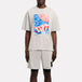 Reebok Identity Basketball Graphic T-Shirt
