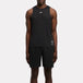Reebok Identity Basketball Tank