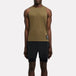 Reebok Identity Basketball Tank