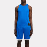 Reebok Identity Basketball Tank
