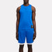 Reebok Identity Basketball Tank