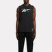 Identity Basketball Logo Tank