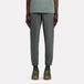 ID Train Woven Jogger Pants