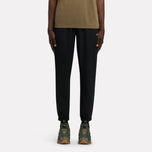 ID Train Woven Jogger Pants