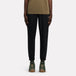 ID Train Woven Jogger Pants