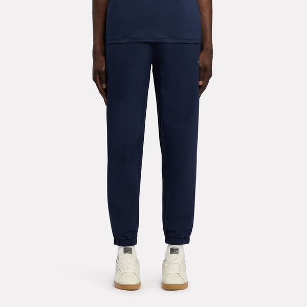 ID Train Woven Jogger Pants