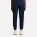 ID Train Woven Jogger Pants