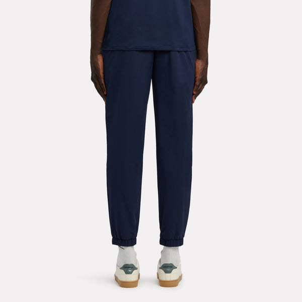 ID Train Woven Jogger Pants