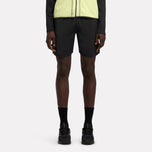 ID Train 7" Woven Shorts