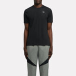 ID Train Stretch Tech T-Shirt