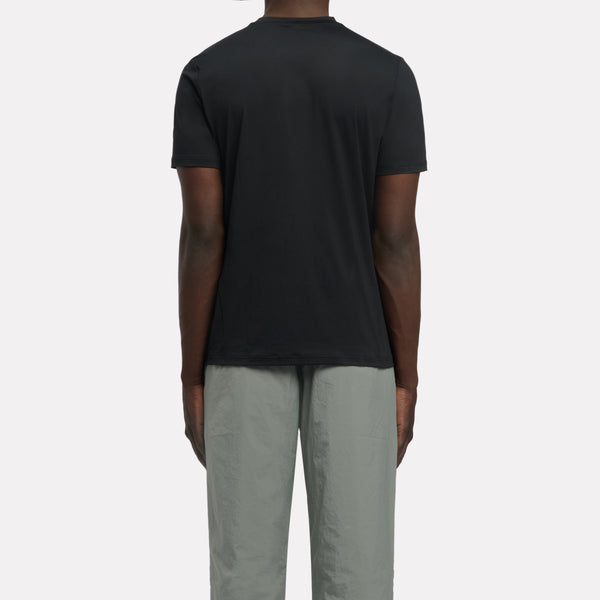 ID Train Stretch Tech T-Shirt
