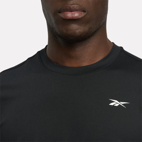 ID Train Stretch Tech T-Shirt
