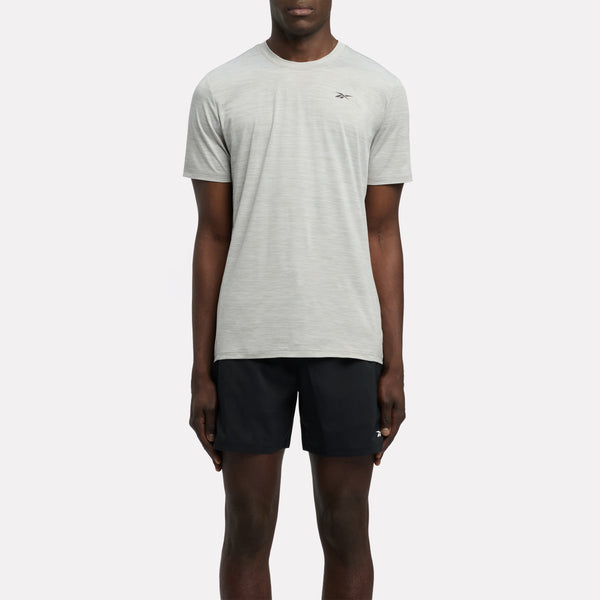 ID Train Stretch Tech T-Shirt