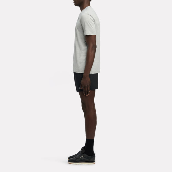 ID Train Stretch Tech T-Shirt