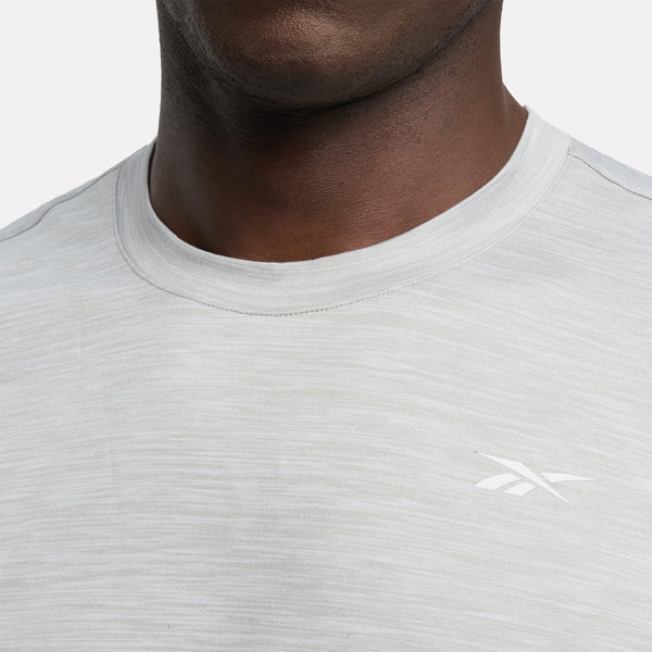 ID Train Stretch Tech T-Shirt
