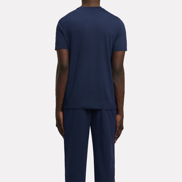 ID Train Stretch Tech T-Shirt