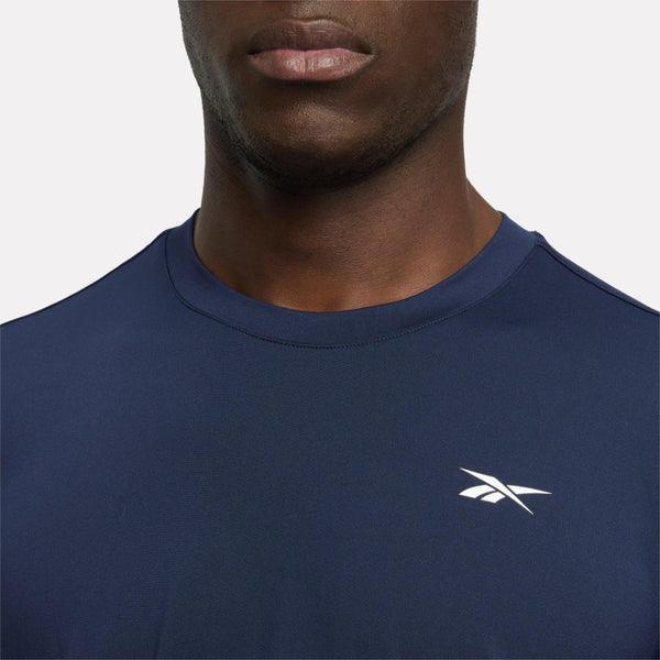 ID Train Stretch Tech T-Shirt