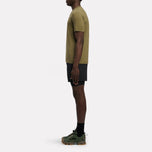 ID Train Stretch Tech T-Shirt