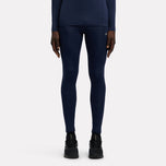 ID Train Compression Tights