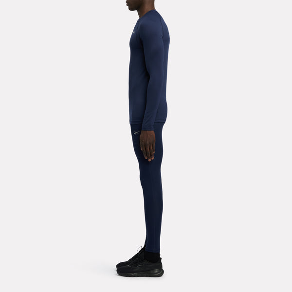 ID Train Compression Tights