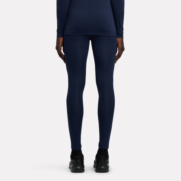ID Train Compression Tights