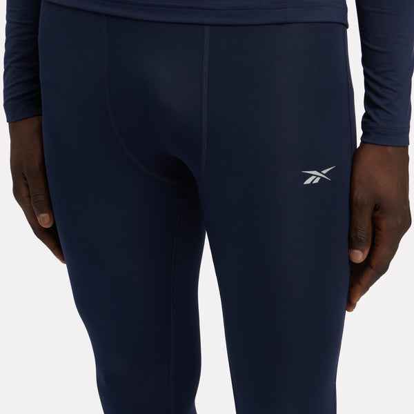 ID Train Compression Tights