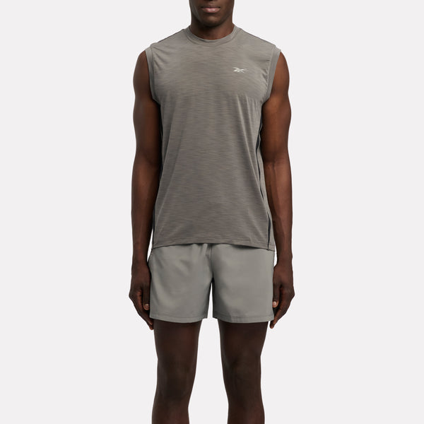 RBK-Chill Athlete Speed Tank