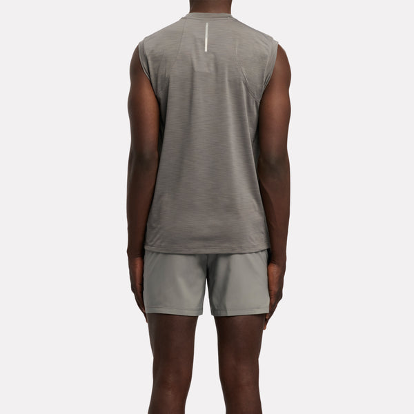 RBK-Chill Athlete Speed Tank