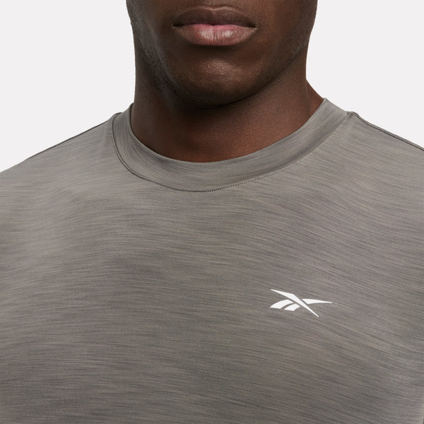 RBK-Chill Athlete Speed Tank