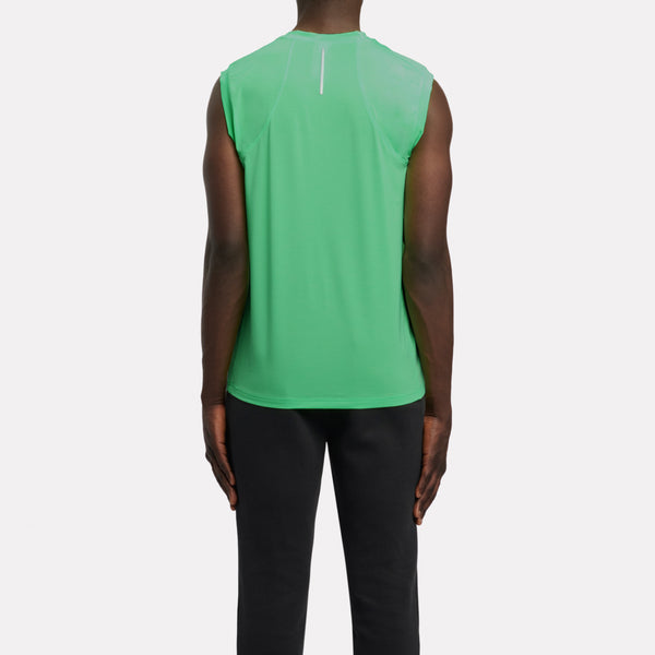 RBK-Chill Athlete Speed Tank