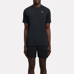 RBK-Chill Athlete Speed T-Shirt