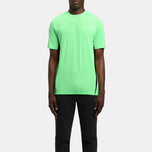 RBK-Chill Athlete Speed T-Shirt