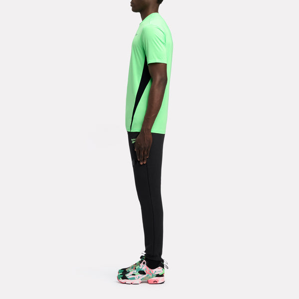 RBK-Chill Athlete Speed T-Shirt