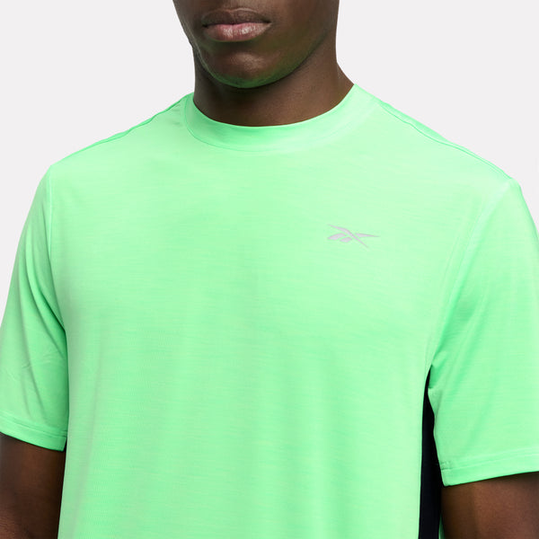 RBK-Chill Athlete Speed T-Shirt