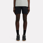 Athlete Speed 5" Short