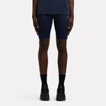 ID Train Compression Shorts