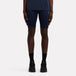 ID Train Compression Shorts