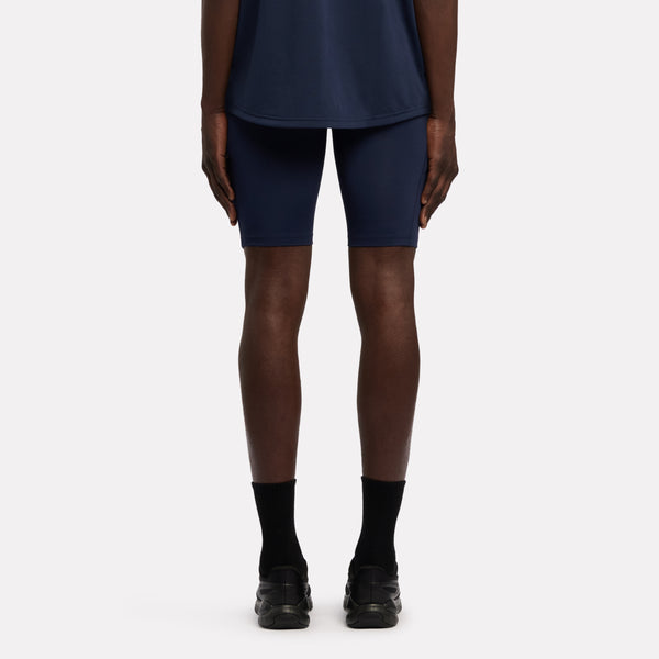 ID Train Compression Shorts