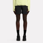 ID Train 5" 2-In-1 Shorts