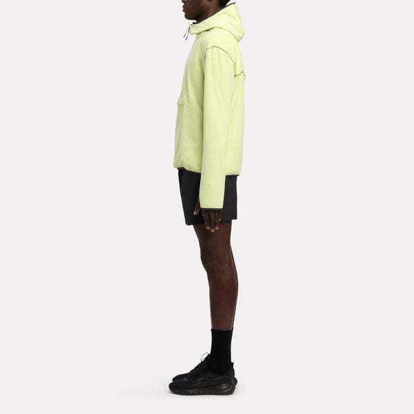 ID Train 5" 2-In-1 Shorts