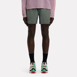 ID Train 5" 2-In-1 Shorts